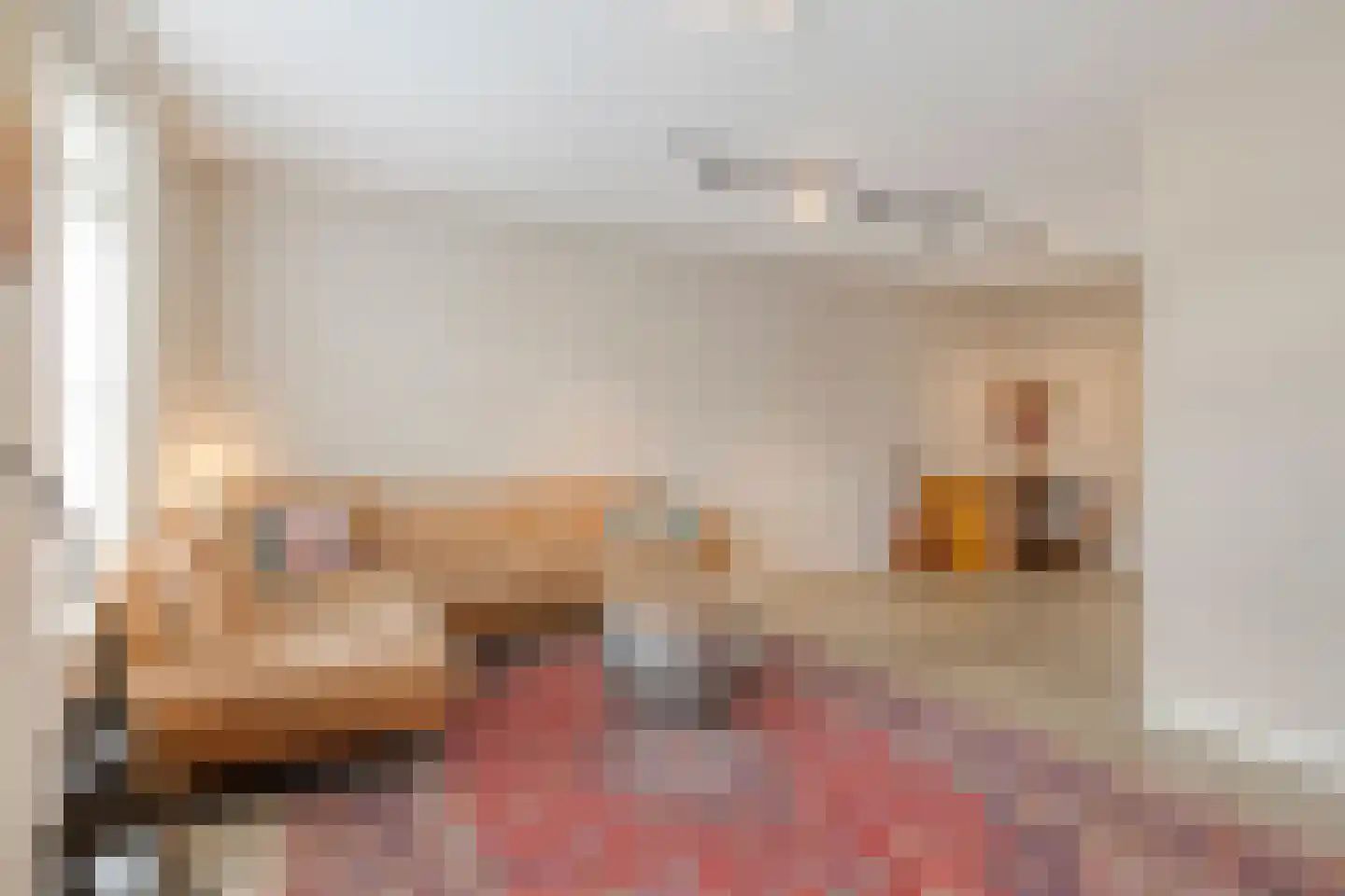 Het Klavier 21 Aarle-Rixtel thumbnail 9