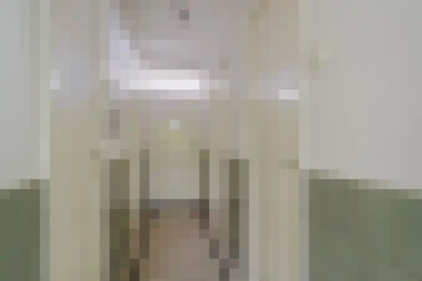 Het Kleine Loo 132 Den Haag thumbnail 13