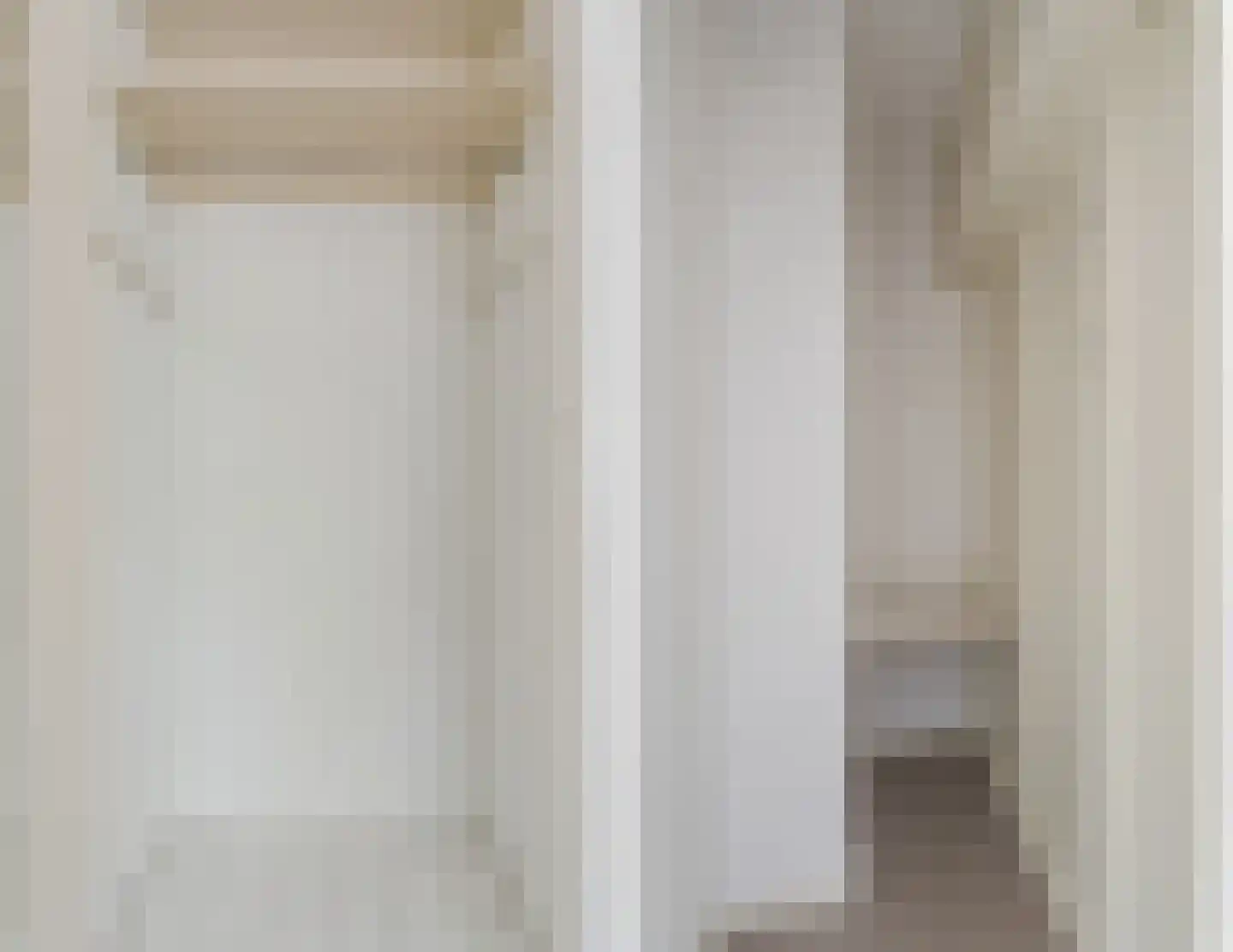 Het Kleine Loo 132 Den Haag thumbnail 14