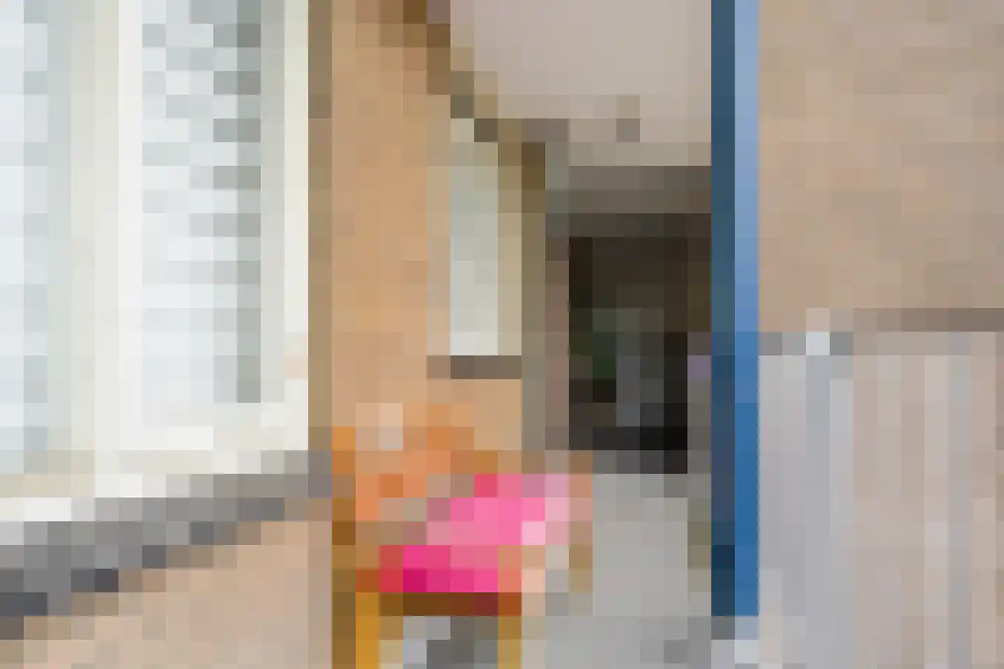 Het Kleine Loo 132 Den Haag thumbnail 21