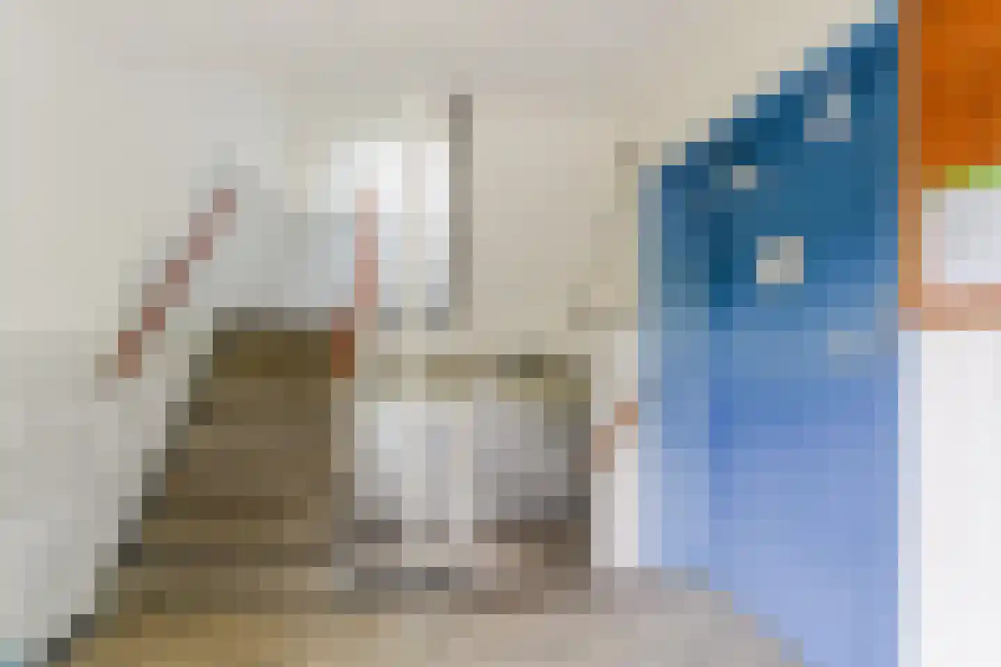 Het Kleine Loo 132 Den Haag thumbnail 22