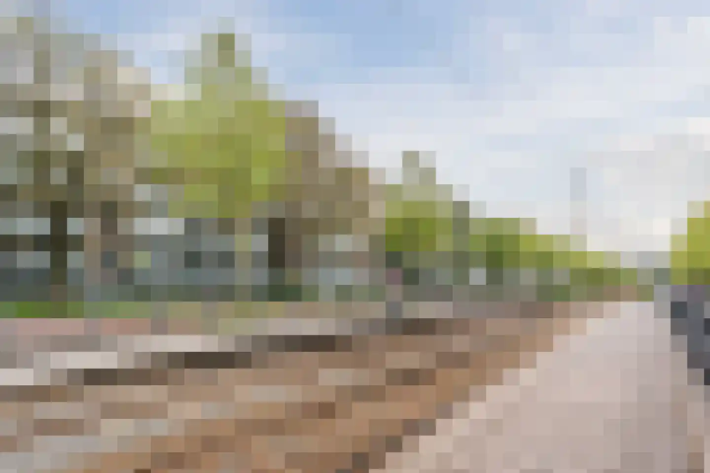 Het Kleine Loo 132 Den Haag thumbnail 27