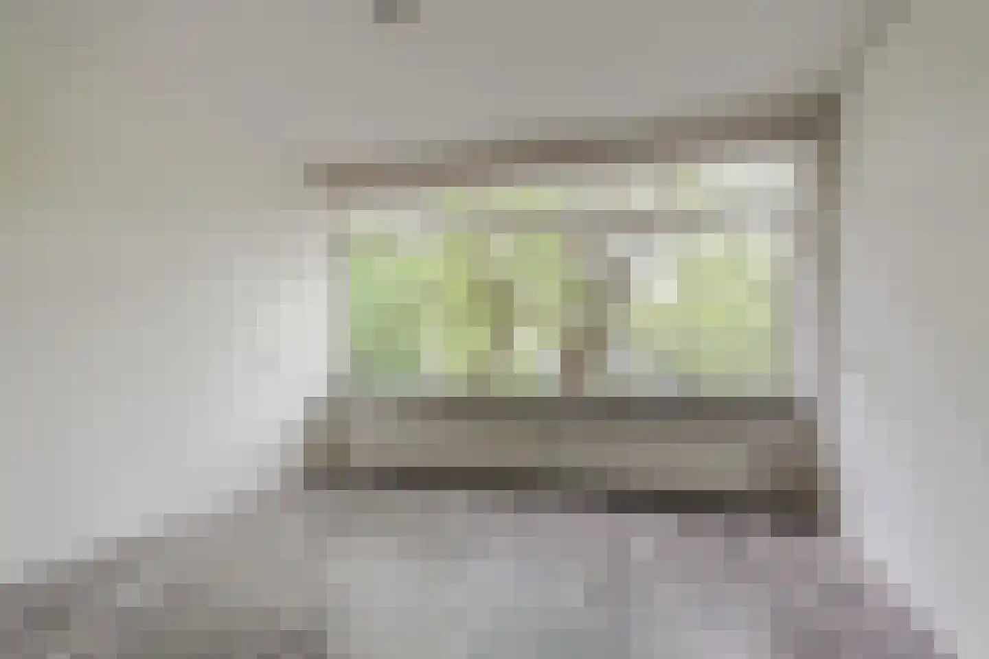 Het Kleine Loo 132 Den Haag thumbnail 4