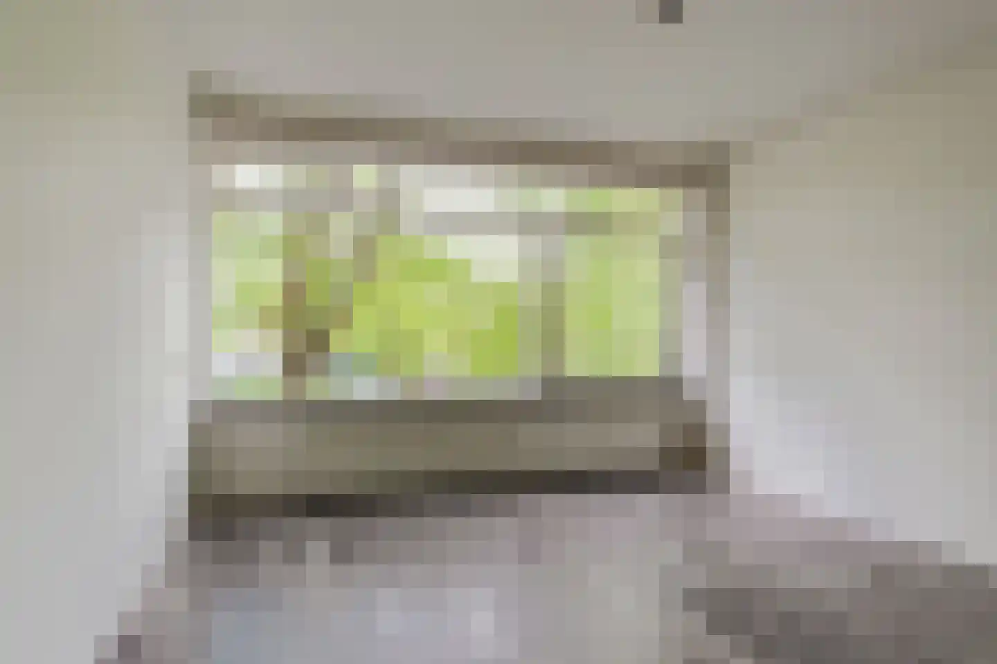 Het Kleine Loo 132 Den Haag thumbnail 5