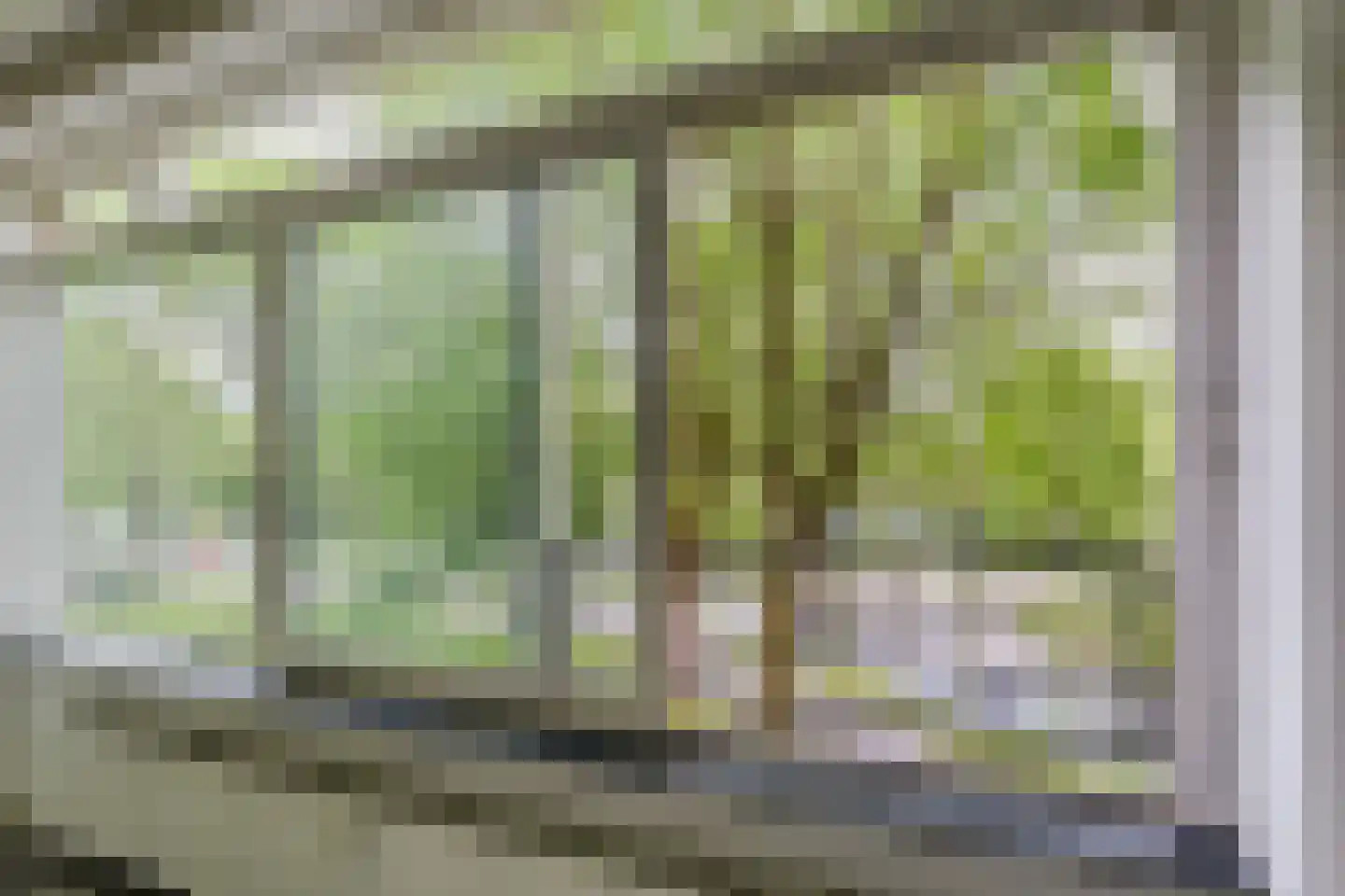 Het Kleine Loo 132 Den Haag thumbnail 6