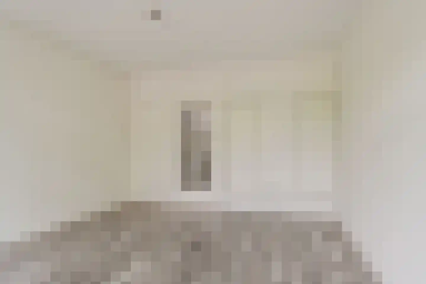 Het Kleine Loo 132 Den Haag thumbnail 8
