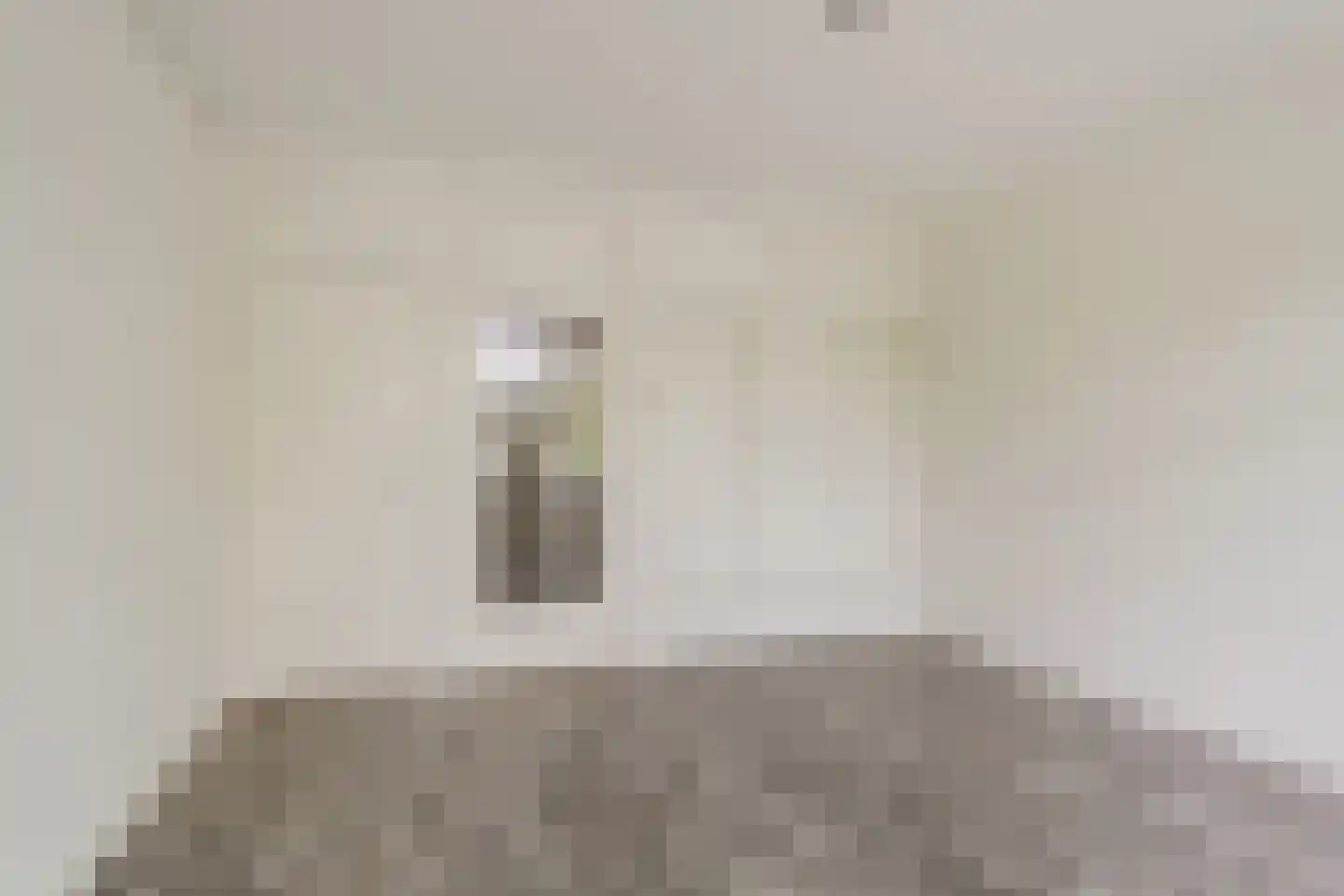 Het Kleine Loo 132 Den Haag thumbnail 9