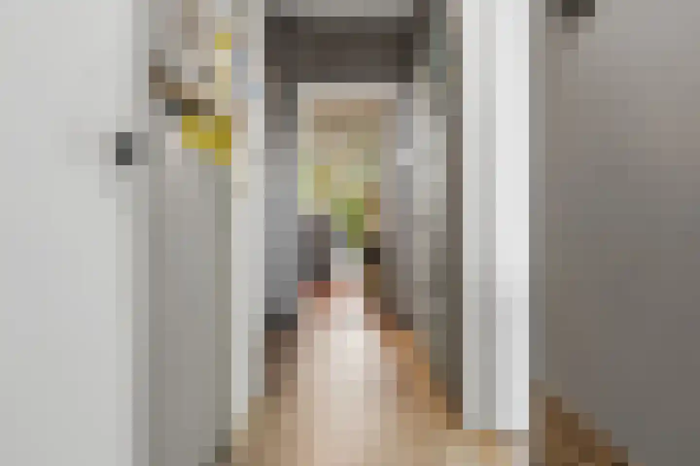 Het Kleine Loo 144 Den Haag thumbnail 14