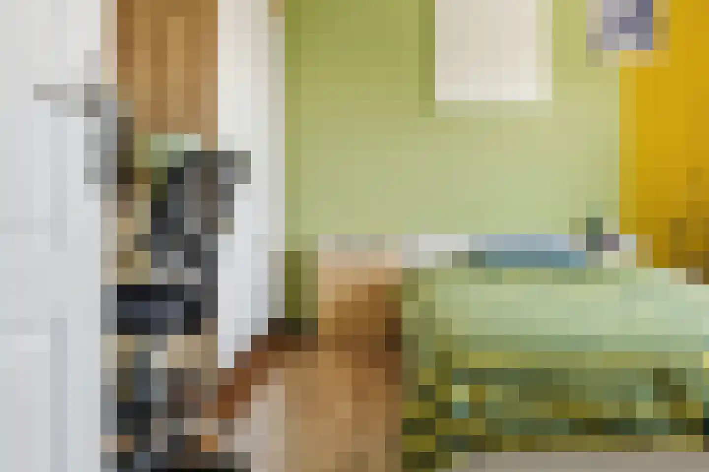 Het Kleine Loo 144 Den Haag thumbnail 17