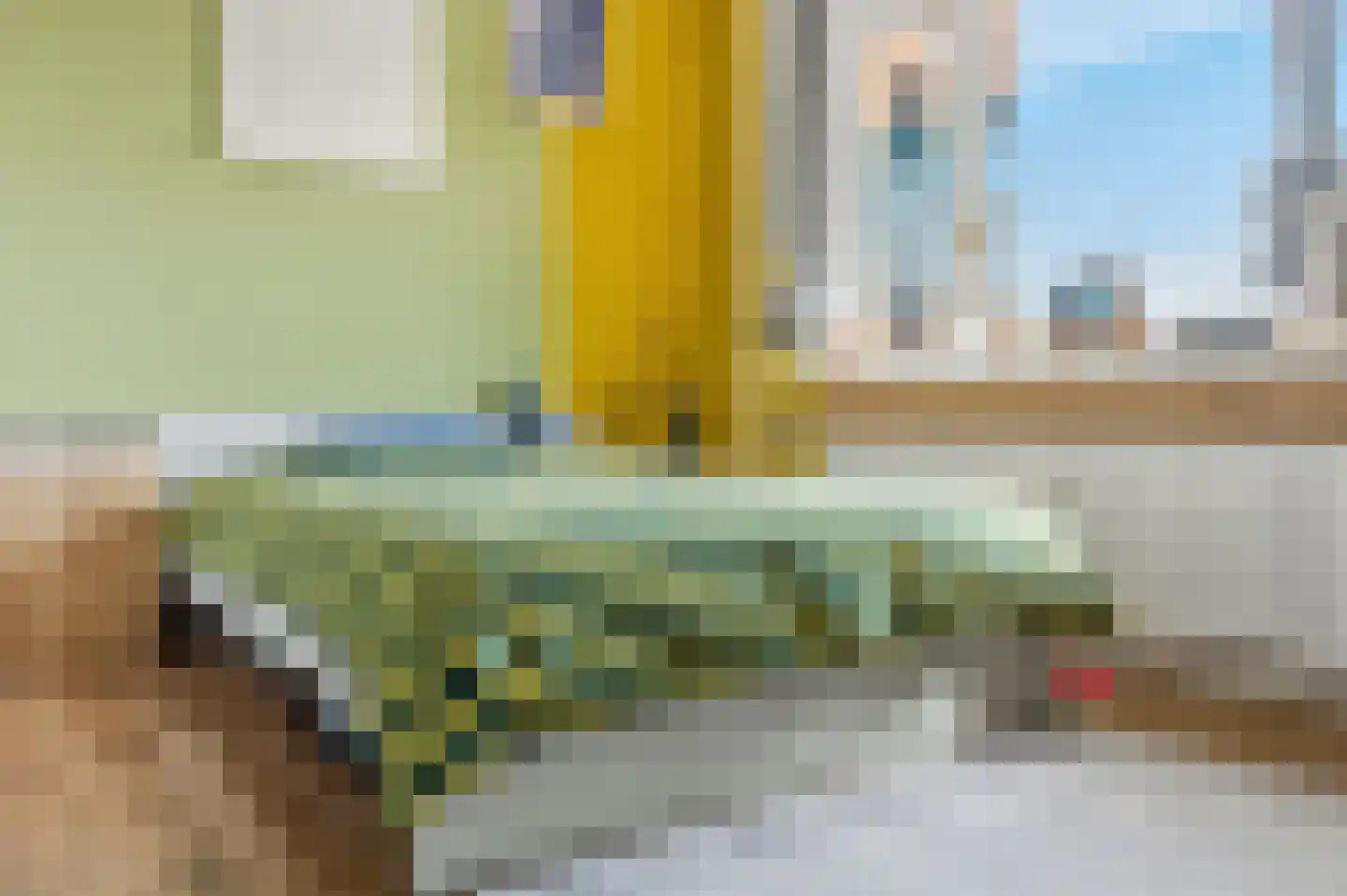 Het Kleine Loo 144 Den Haag thumbnail 18