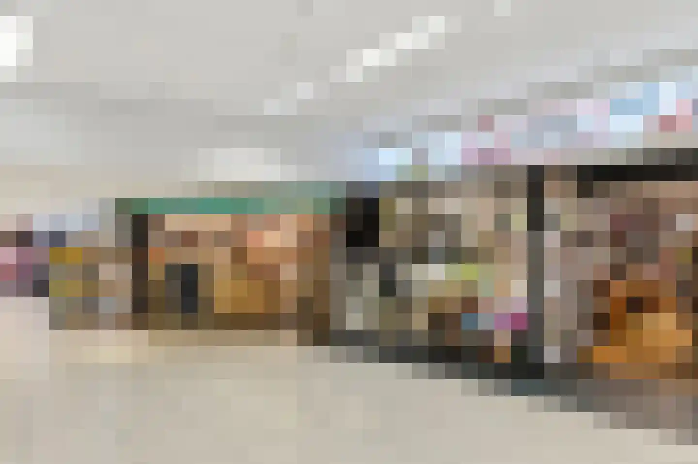 Het Kleine Loo 144 Den Haag thumbnail 26