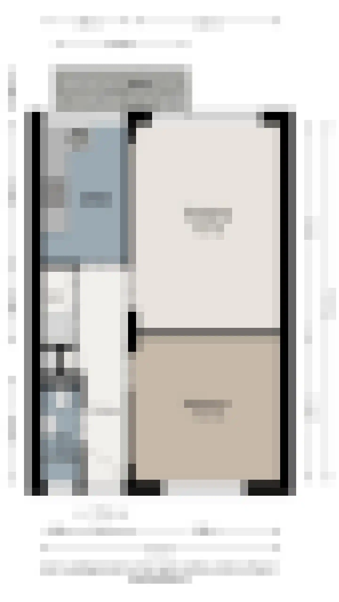 Het Kleine Loo 144 Den Haag thumbnail 27