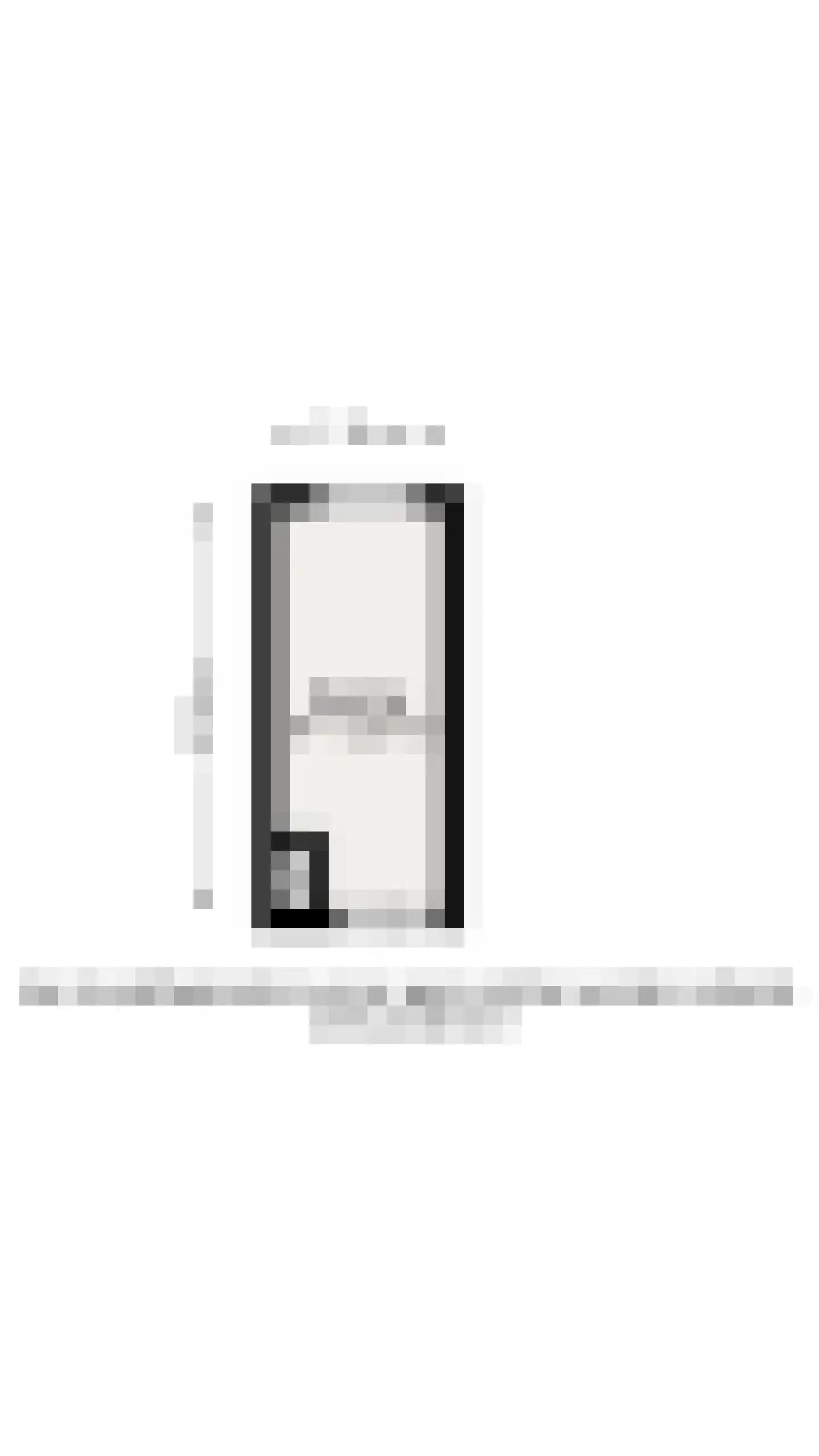 Het Kleine Loo 144 Den Haag thumbnail 28