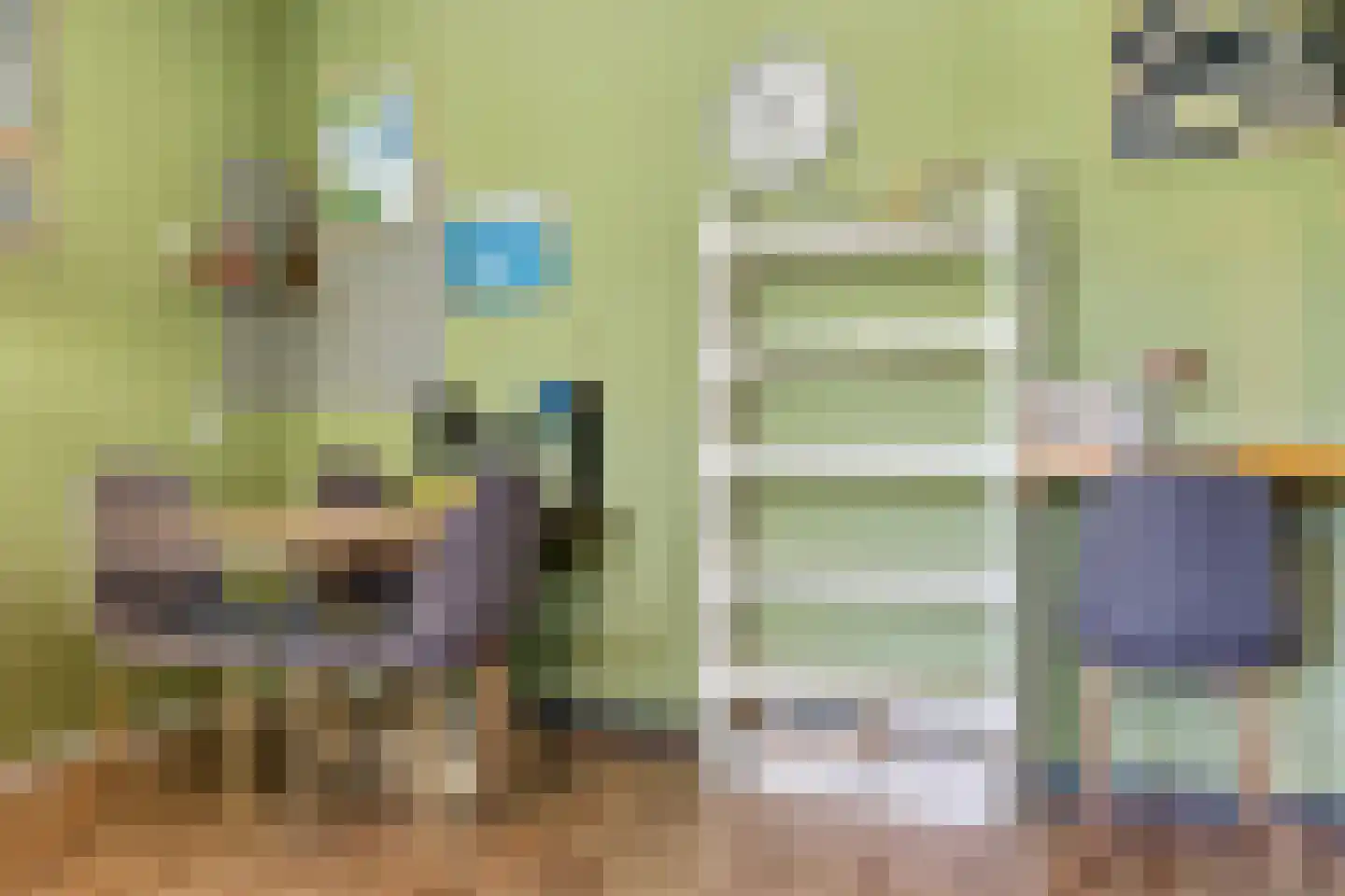 Het Kleine Loo 144 Den Haag thumbnail 6