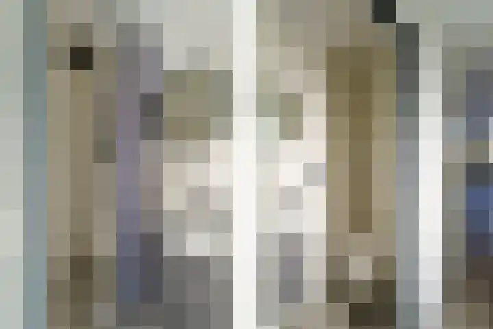 Het Kleine Loo 170 Den Haag thumbnail 11