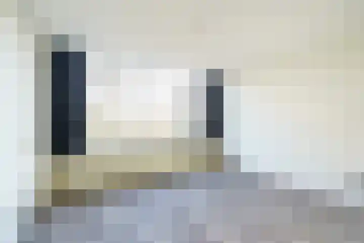 Het Kleine Loo 170 Den Haag thumbnail 5