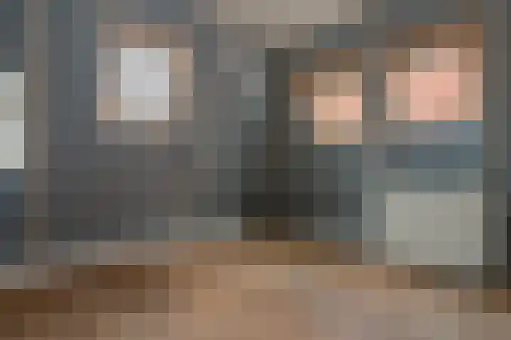 Het Kleine Plein 3 Weesp thumbnail 13