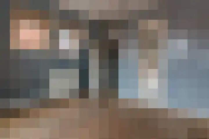Het Kleine Plein 3 Weesp thumbnail 14