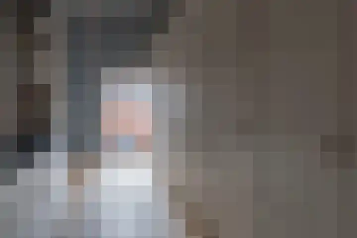 Het Kleine Plein 3 Weesp thumbnail 15