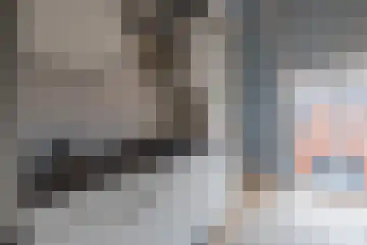 Het Kleine Plein 3 Weesp thumbnail 16