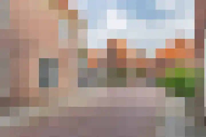 Het Kleine Plein 3 Weesp thumbnail 20