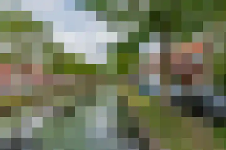 Het Kleine Plein 3 Weesp thumbnail 21