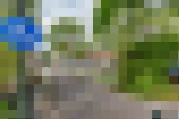 Het Kleine Plein 3 Weesp thumbnail 23