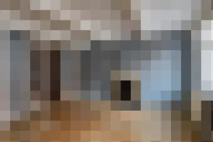 Het Kleine Plein 3 Weesp thumbnail 4