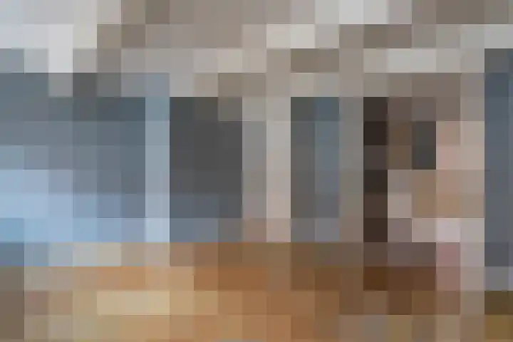 Het Kleine Plein 3 Weesp thumbnail 5