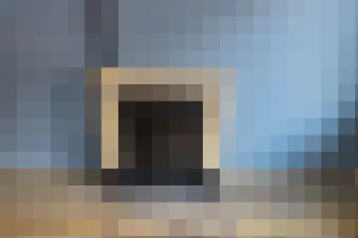 Het Kleine Plein 3 Weesp thumbnail 6
