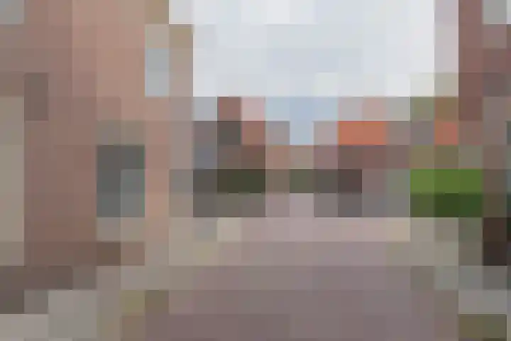 Het Kleine Plein 5 Weesp thumbnail 4