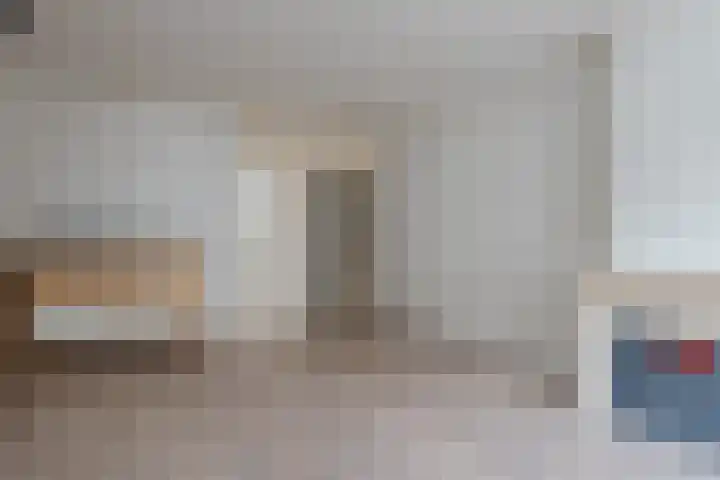Het Kleine Plein 5 Weesp thumbnail 5