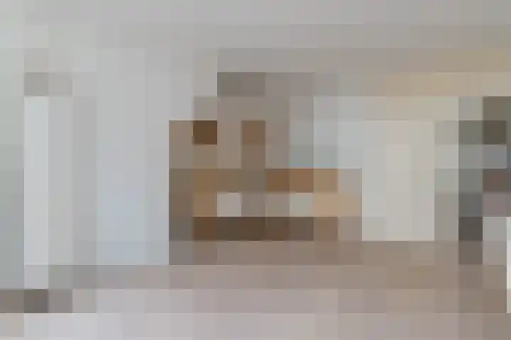 Het Kleine Plein 5 Weesp thumbnail 7