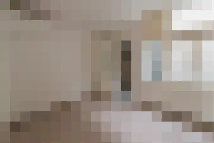 Het Kleine Plein 5 Weesp thumbnail 9