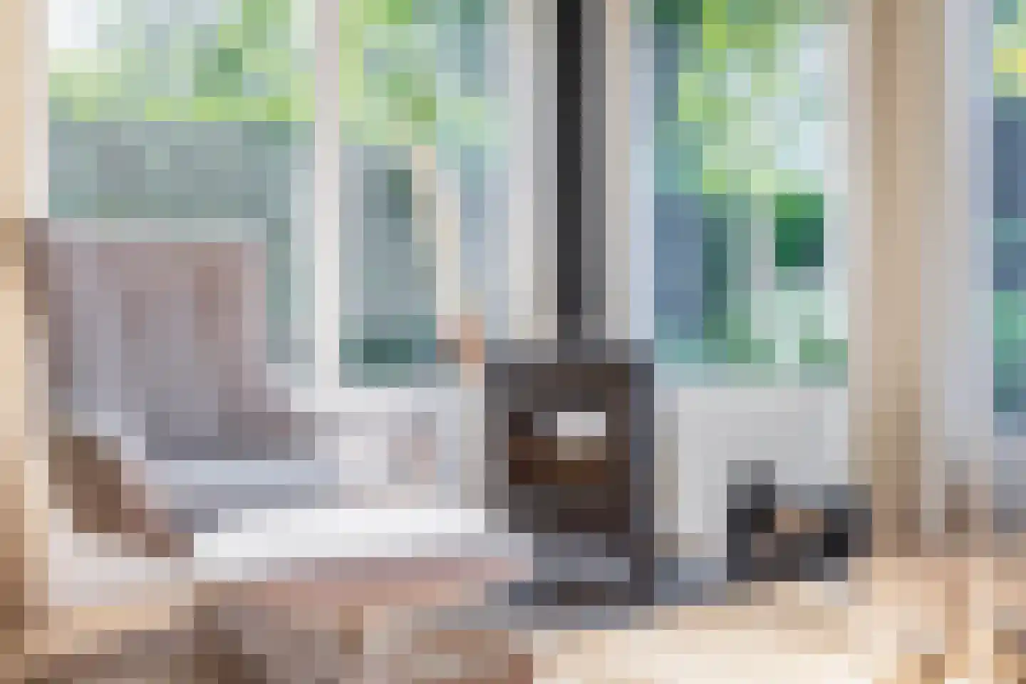 Het Kleine Verschil 13 Ouddorp thumbnail 10