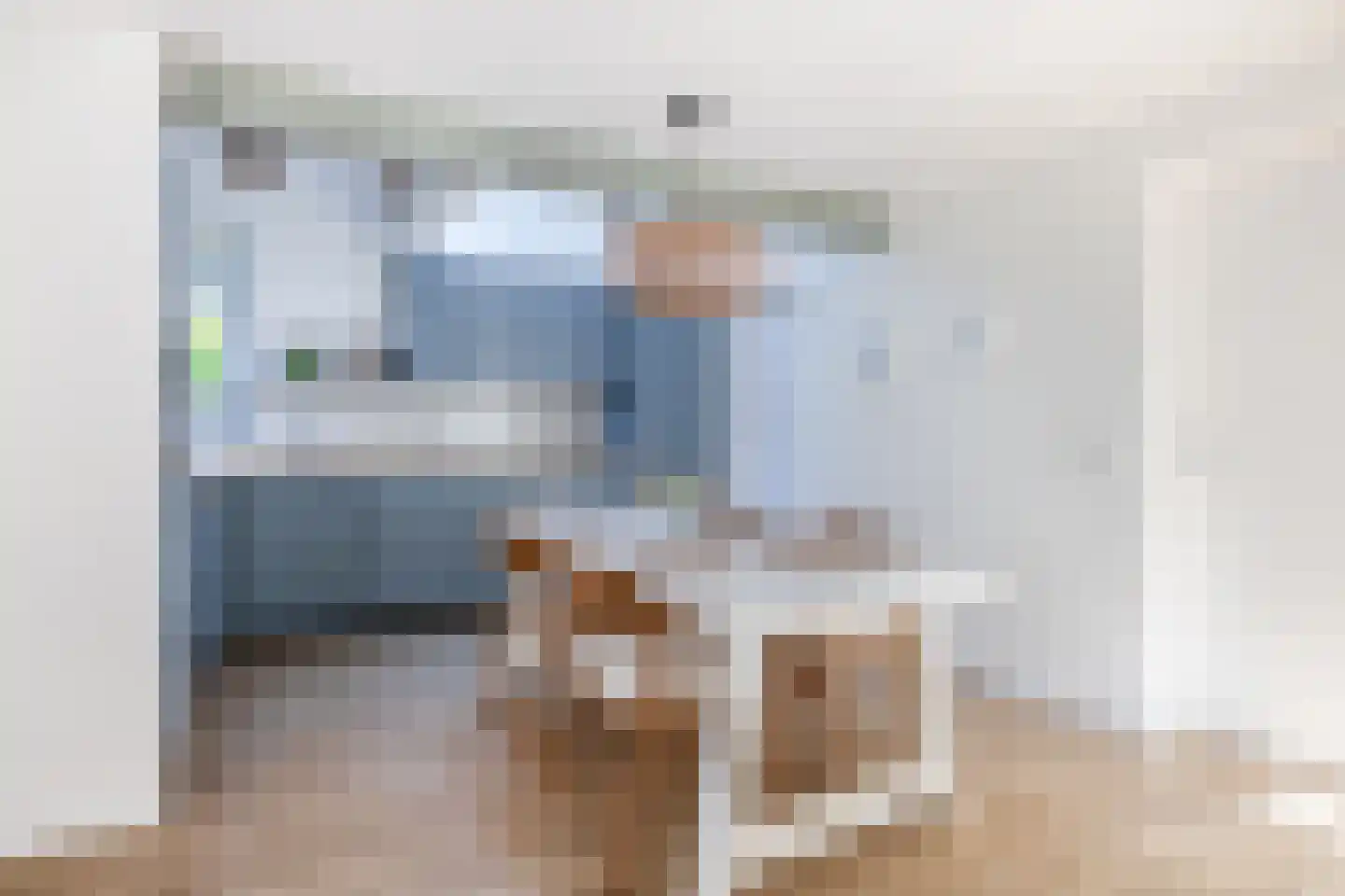 Het Kleine Verschil 13 Ouddorp thumbnail 11