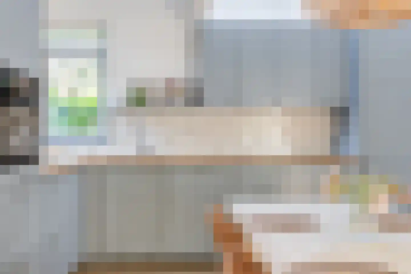 Het Kleine Verschil 13 Ouddorp thumbnail 12