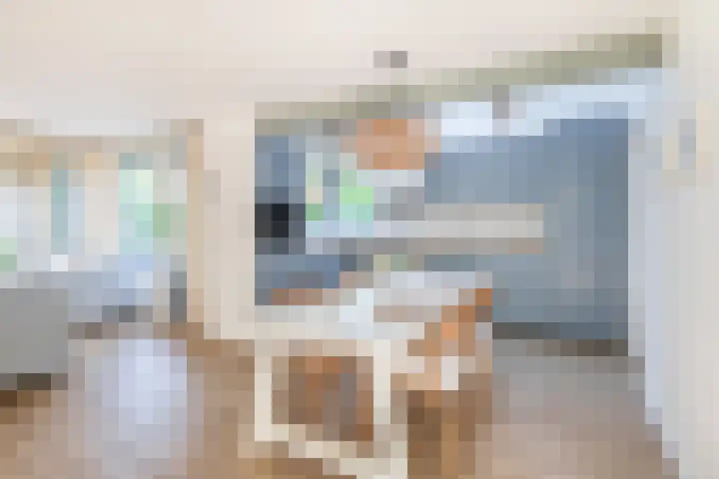 Het Kleine Verschil 13 Ouddorp thumbnail 13