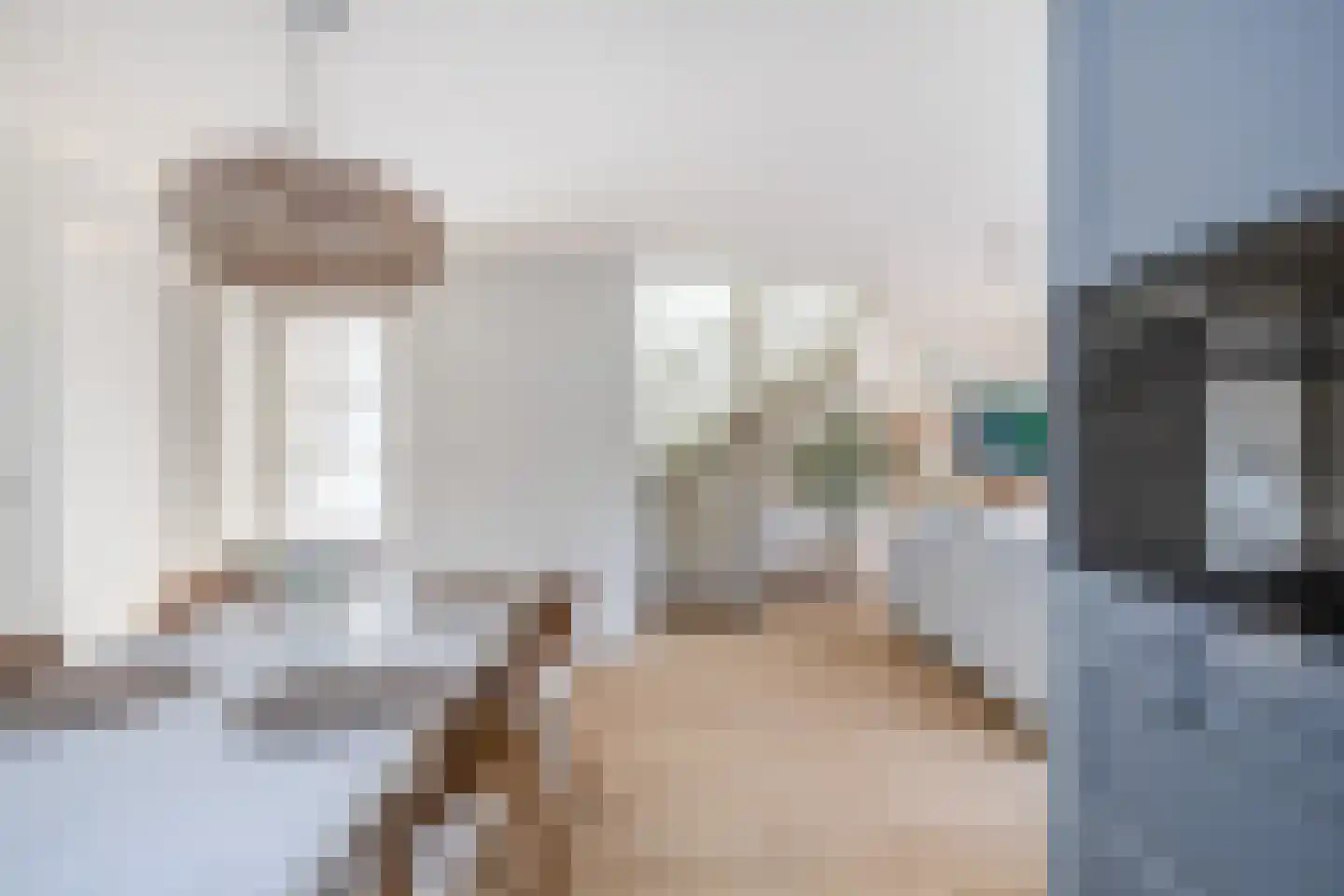 Het Kleine Verschil 13 Ouddorp thumbnail 15