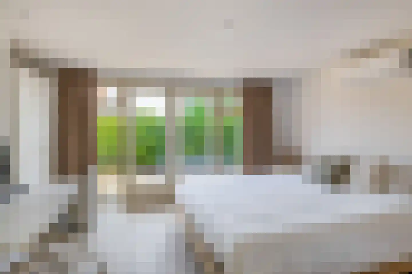 Het Kleine Verschil 13 Ouddorp thumbnail 17