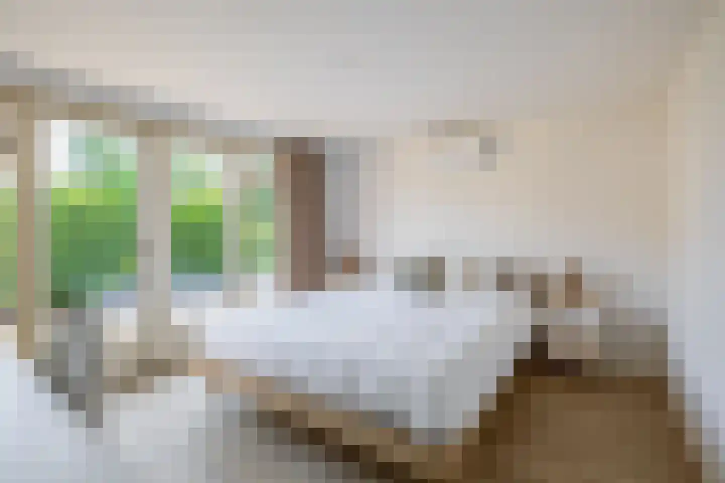 Het Kleine Verschil 13 Ouddorp thumbnail 18