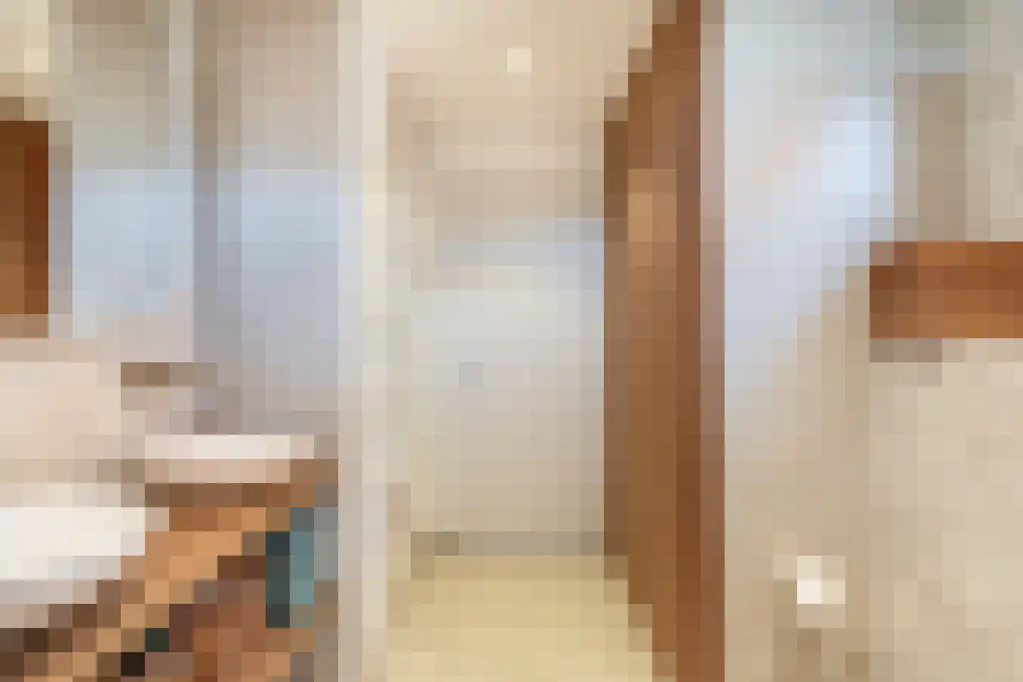 Het Kleine Verschil 13 Ouddorp thumbnail 19