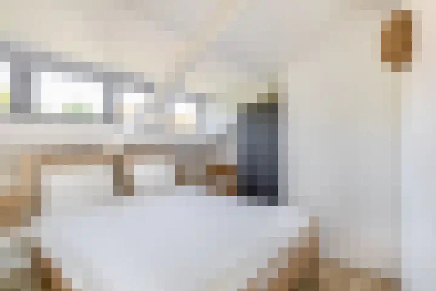 Het Kleine Verschil 13 Ouddorp thumbnail 22