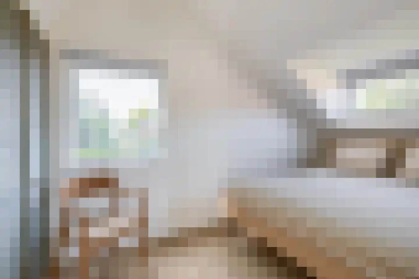 Het Kleine Verschil 13 Ouddorp thumbnail 23