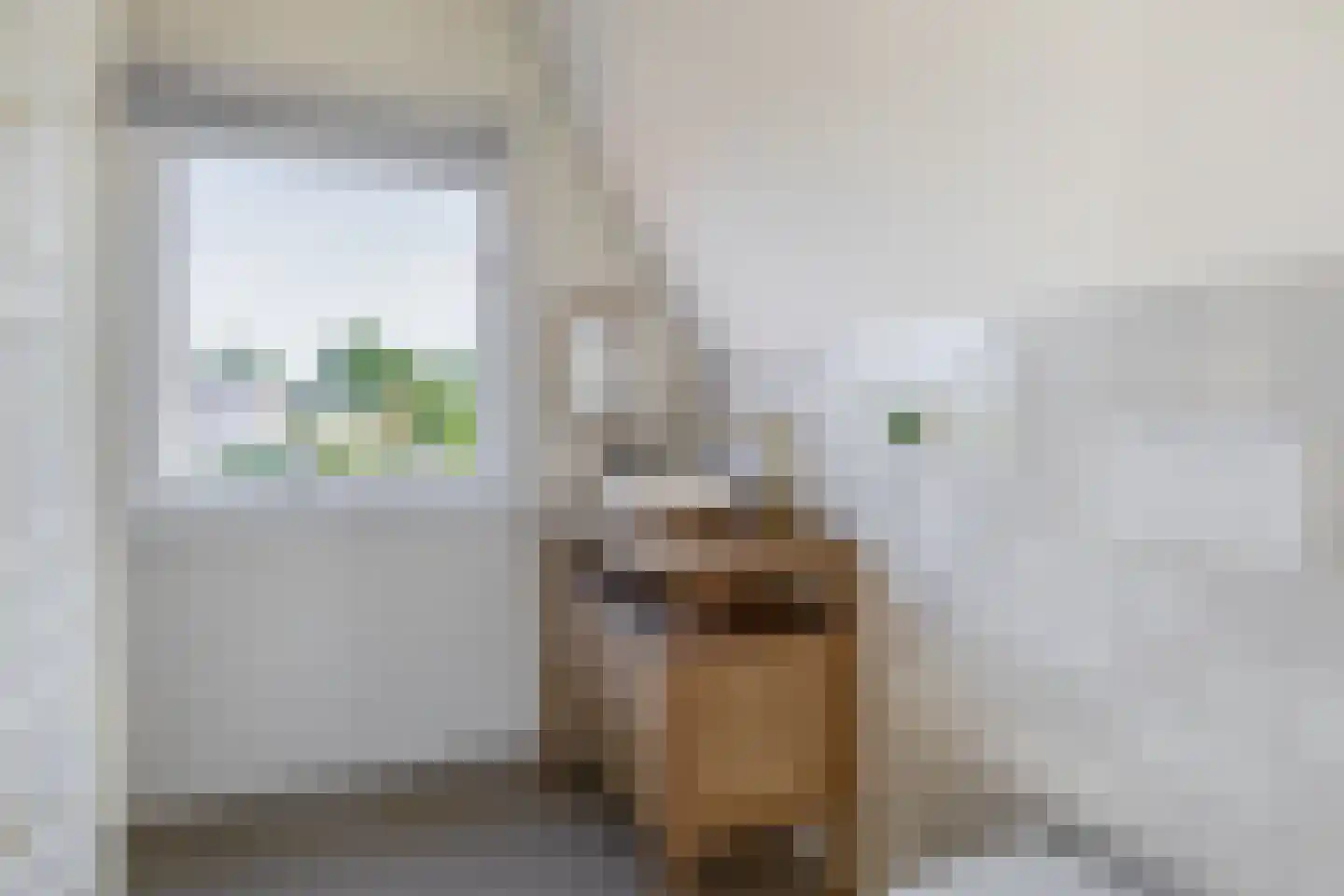 Het Kleine Verschil 13 Ouddorp thumbnail 24