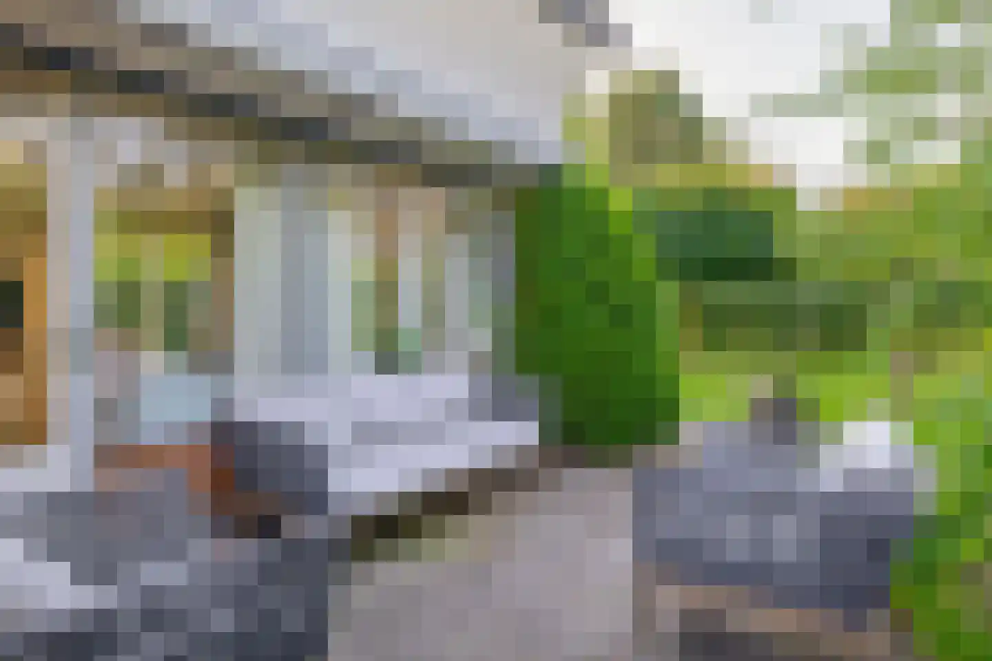 Het Kleine Verschil 13 Ouddorp thumbnail 26