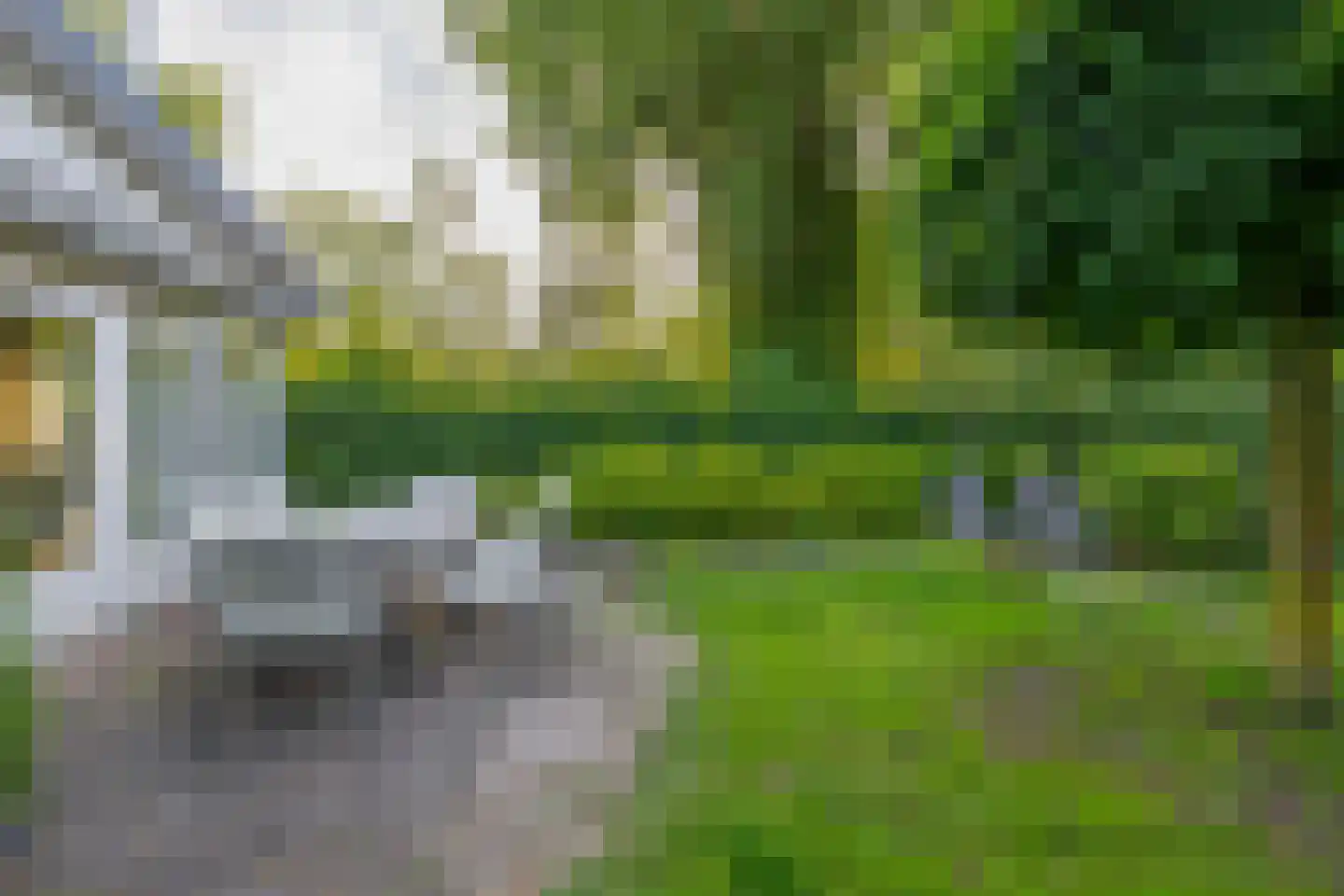 Het Kleine Verschil 13 Ouddorp thumbnail 28