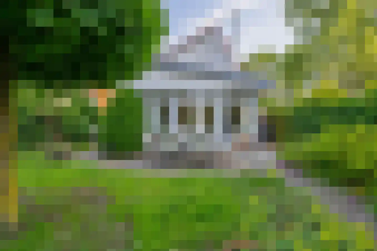 Het Kleine Verschil 13 Ouddorp thumbnail 29
