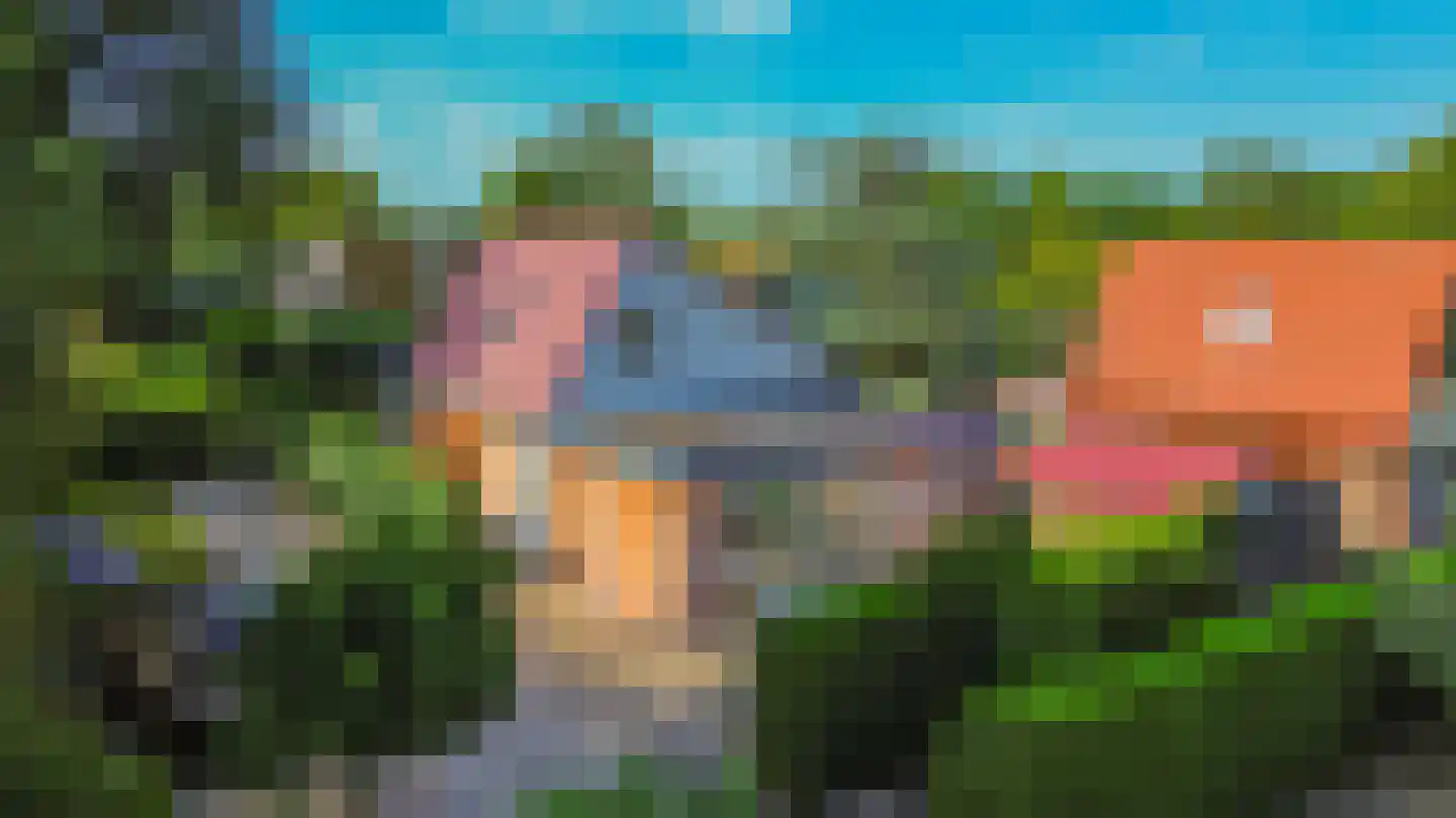 Het Kleine Verschil 13 Ouddorp thumbnail 30