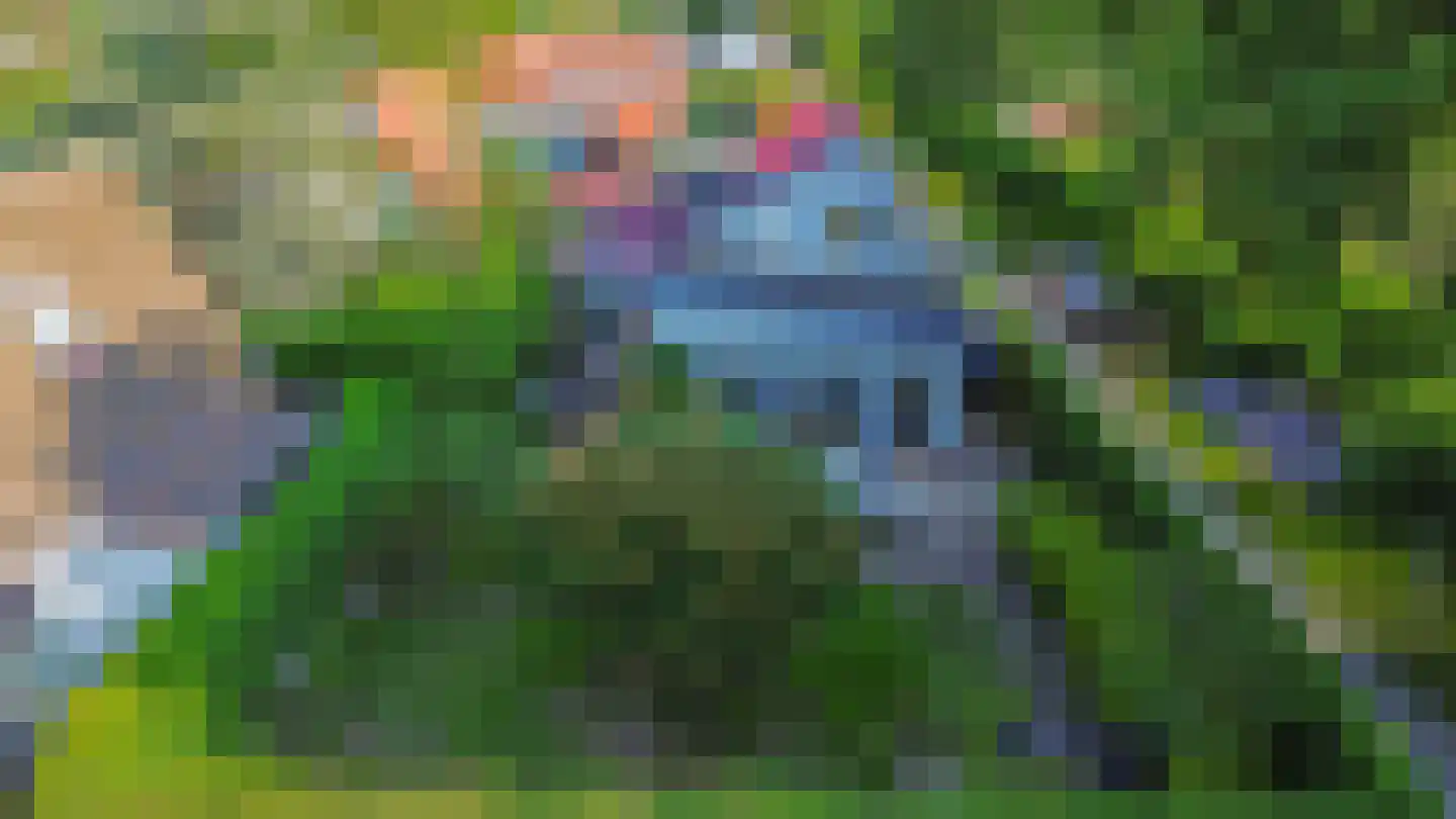 Het Kleine Verschil 13 Ouddorp thumbnail 31